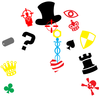 FatPotatoe21's emblem