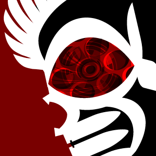D3SP3RO69's emblem