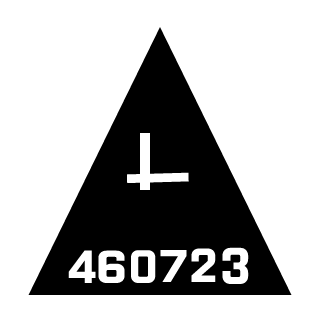 trouver-chemin's emblem