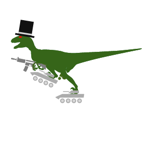 1DeliciousCake's emblem