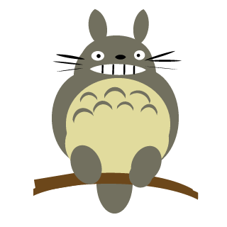 botlump's emblem