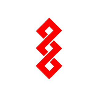 NotAnIdiotsName's emblem