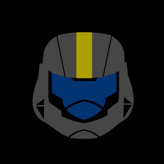 Rand0mguy1's emblem