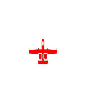 Evening422's emblem