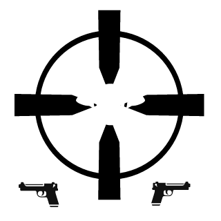 eddingmaster78's emblem