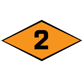 bl4ck_magic34's emblem