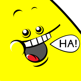 LemonLimeFizzy's emblem