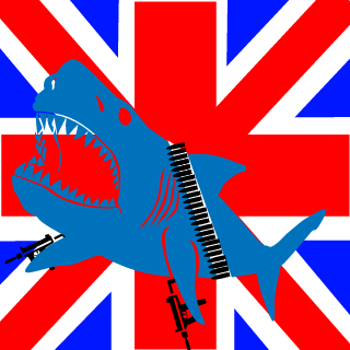 AKDetroit's emblem