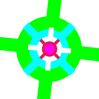 queme78's emblem