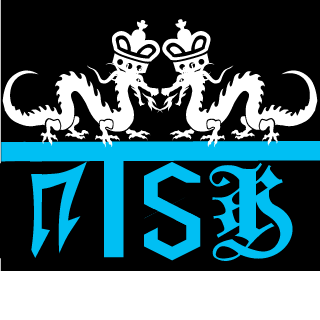 Emblem