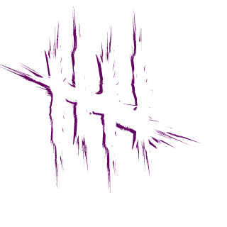 hunnero's emblem