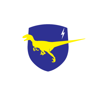 Redrick1112's emblem