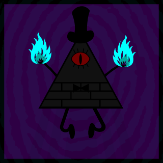 xKainnnn's emblem