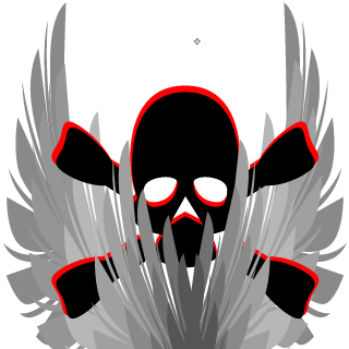 Dead_Laugher's emblem