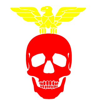 lols11's emblem