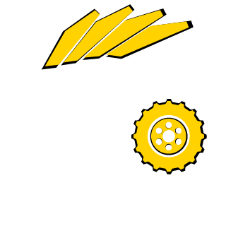 z4n4's emblem