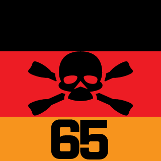 KampfKartoffel65's emblem