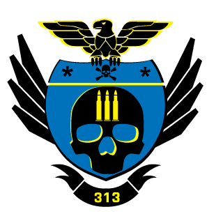 DetroitJesus313's emblem