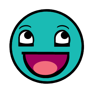 alvipbattlefield's emblem