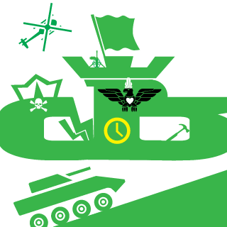 159811548's emblem