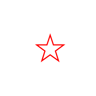 whoiskanvig's emblem
