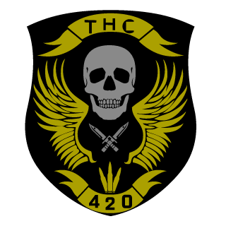 BBW_hunter420's emblem
