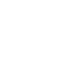samfisher3000's emblem