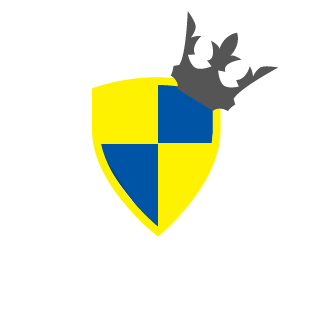 BoarBuster308's emblem