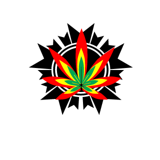 PapaSmurfz1113's emblem