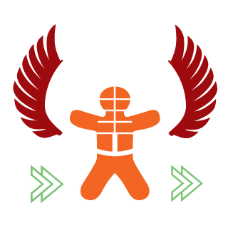 Jarthurf123's emblem