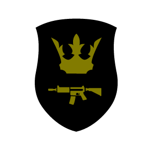 agus_acmekiller's emblem