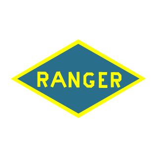 HortensePlane19's emblem