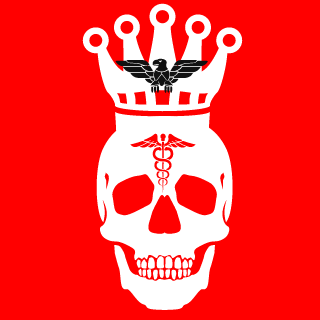 Danila89g's emblem