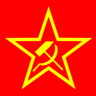 TheFlame389's emblem