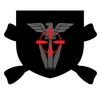 ICE182MAN92's emblem