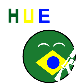 Boemio_Loki's emblem