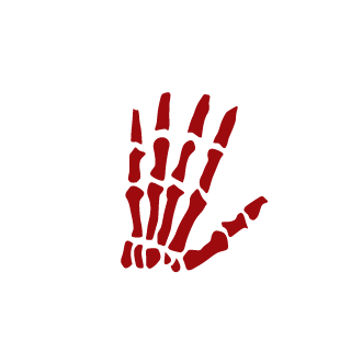 anton3196's emblem