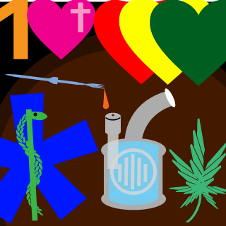 nerugoose's emblem