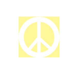LEEROY_MMJENKINS's emblem
