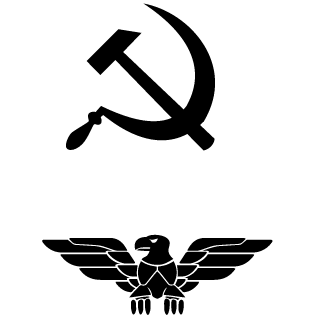 Fektonym's emblem
