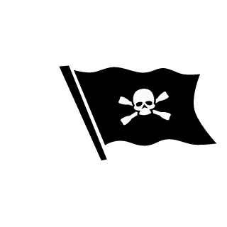 CrazyFrenchi's emblem