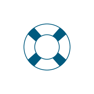 Cyxapuk_Ales's emblem