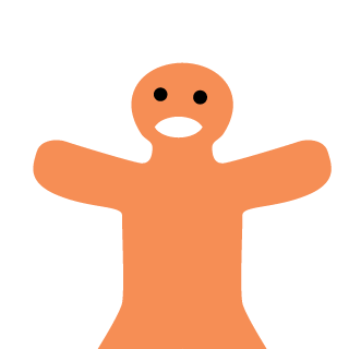 Muzz__Fuzzzzz's emblem