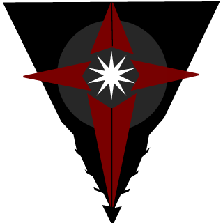 Kjqs0ccer's emblem