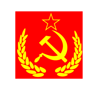 N3TUN000000's emblem