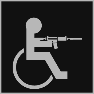 B4TTL3P1G's emblem
