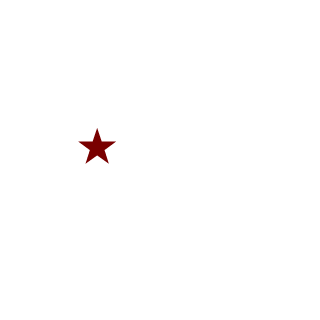 WarWanderer's emblem