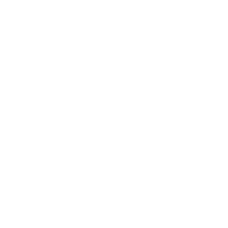 peanutroot's emblem