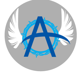 RezsifE's emblem