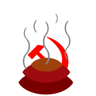 JageriuS's emblem